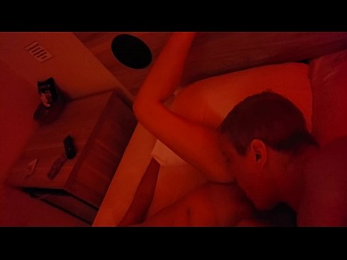 ❤️ Ag licking mo pussy fliuch. ❤️❌  Porn álainn  ag porn % ga.rassadakubani.ru%  ️❤