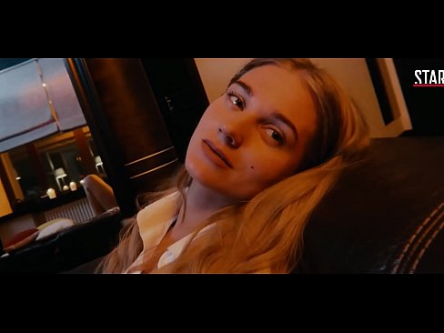 ❤️ RÉAMHRÁ Gnéis LE Kristina ASMUS (FULL HD 1080) ❤️❌  Porn álainn  ag porn % ga.rassadakubani.ru%  ️❤