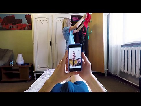 ❤️ Rinne Stepister cum a deartháir ceart sular tháinig mamaí abhaile ❤️❌  Porn álainn  ag porn % ga.rassadakubani.ru%  ️❤