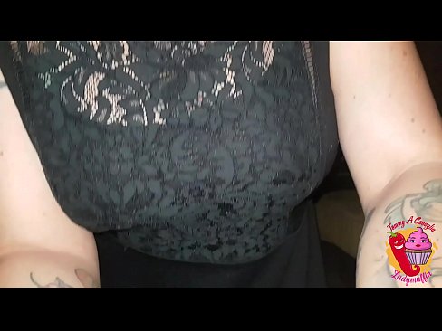 ❤️ Tugann leasdeirfiúr Slutty buille-phost dó agus Spáinnis ❤️❌  Porn álainn  ag porn % ga.rassadakubani.ru%  ️❤