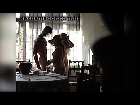 ❤️ Tugann cairde gnéis cuireadh d'fhear ollmhór agus do thriúr in éineacht leis ❤️❌  Porn álainn  ag porn % ga.rassadakubani.ru%  ️❤
