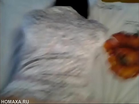❤️ Fucking a bhean chéile le asal taibhseach ❤️❌  Porn álainn  ag porn % ga.rassadakubani.ru%  ️❤