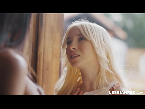 ❤️ Tagann an cailín abhaile cúpla mí ina dhiaidh sin agus itheann sí pussy a leasmham ❤️❌  Porn álainn  ag porn % ga.rassadakubani.ru%  ️❤