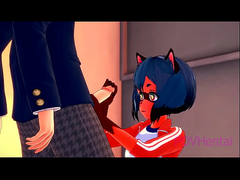 ❤️ Feirm eallaigh úrnua le Michiru Kagemori ❤️❌  Porn álainn  ag porn % ga.rassadakubani.ru%  ️❤