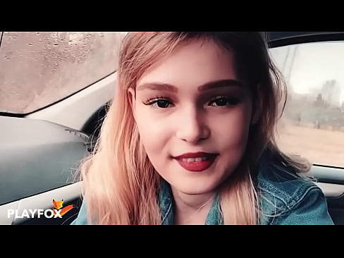 ❤️ Leanbh sexy sucks joyfully ar chárta lascaine ❤️❌  Porn álainn  ag porn % ga.rassadakubani.ru%  ️❤