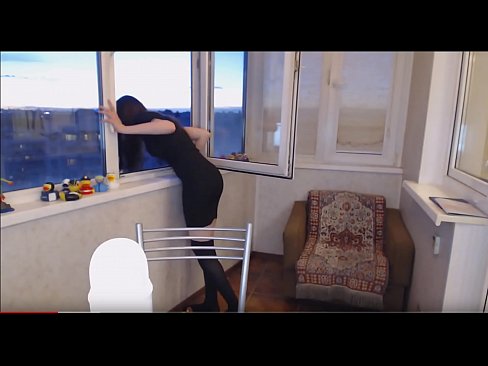 ❤️ Déan iarracht gan cum le Streamer Olyasha 1080p (Metronome) ❤️❌  Porn álainn  ag porn % ga.rassadakubani.ru%  ️❤