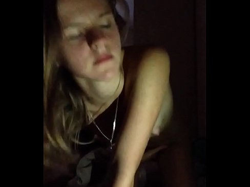 ❤️ Déanann cailín masturbates agus cums ❤️❌  Porn álainn  ag porn % ga.rassadakubani.ru%  ️❤