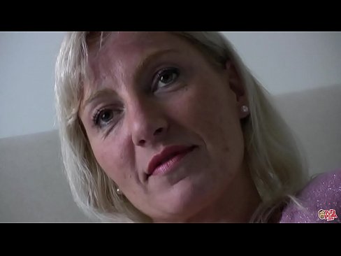 ❤️ An mháthair fucked againn go léir ... Mhuire, tú féin a iompar! ❤️❌  Porn álainn  ag porn % ga.rassadakubani.ru%  ️❤
