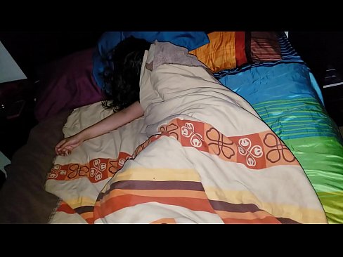 ❤️ Stepson ag bualadh lena leasmháthair óg agus í ina codladh. ❤️❌  Porn álainn  ag porn % ga.rassadakubani.ru%  ️❤